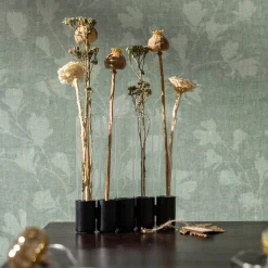 Vase Ikebana^Depot Cheap