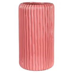 Vase Keramik^Depot Best