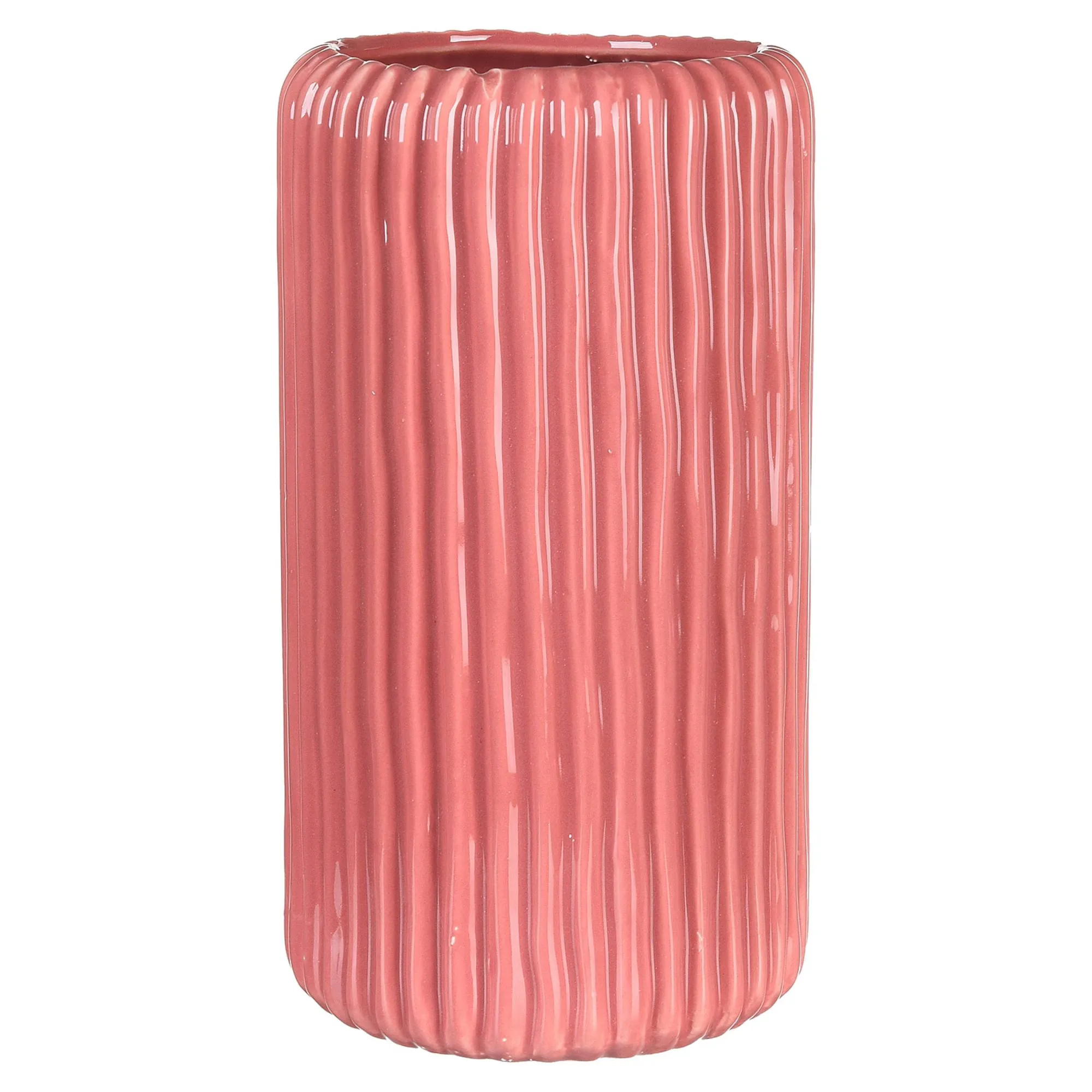 Vase Keramik^Depot Best