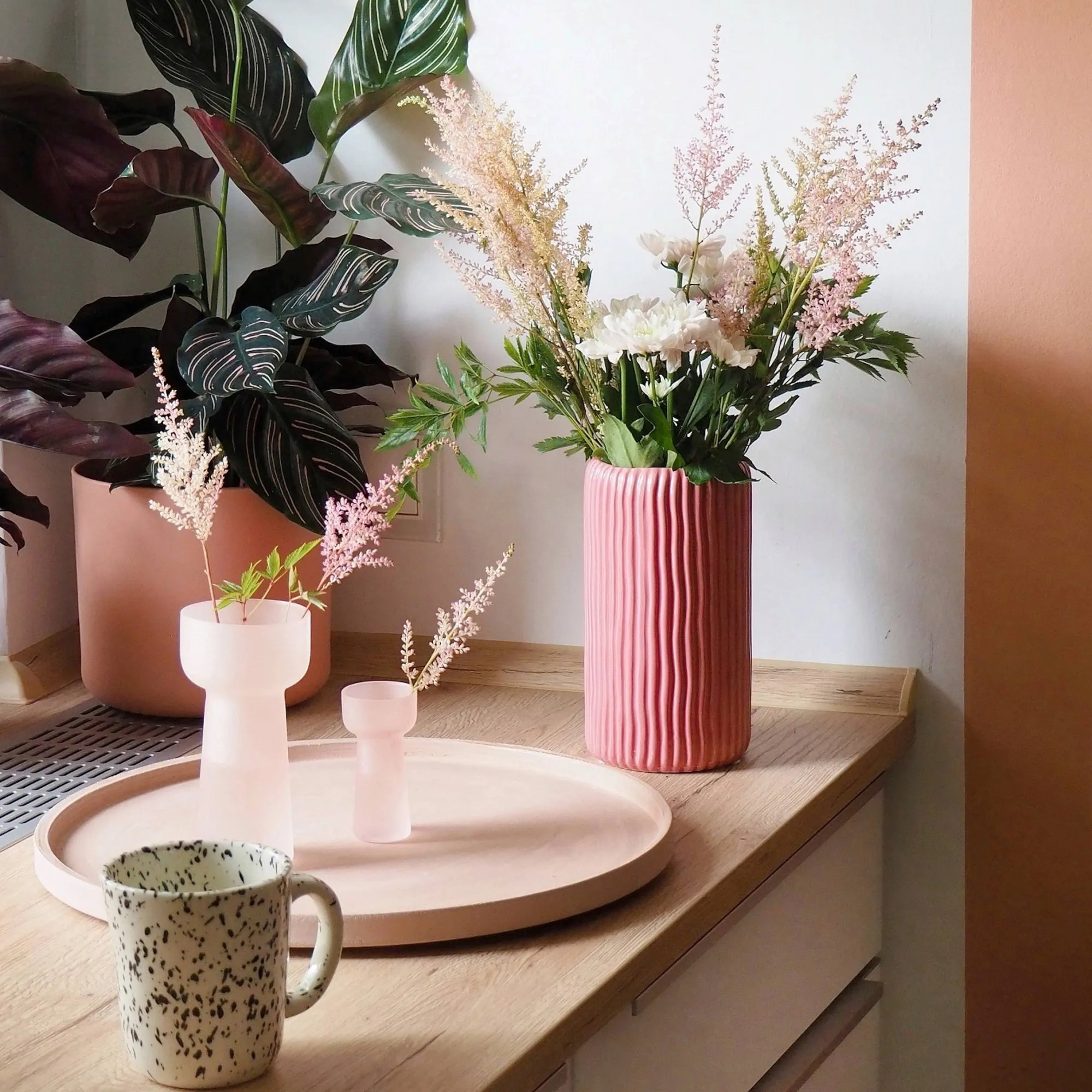 Vase Keramik^Depot Best