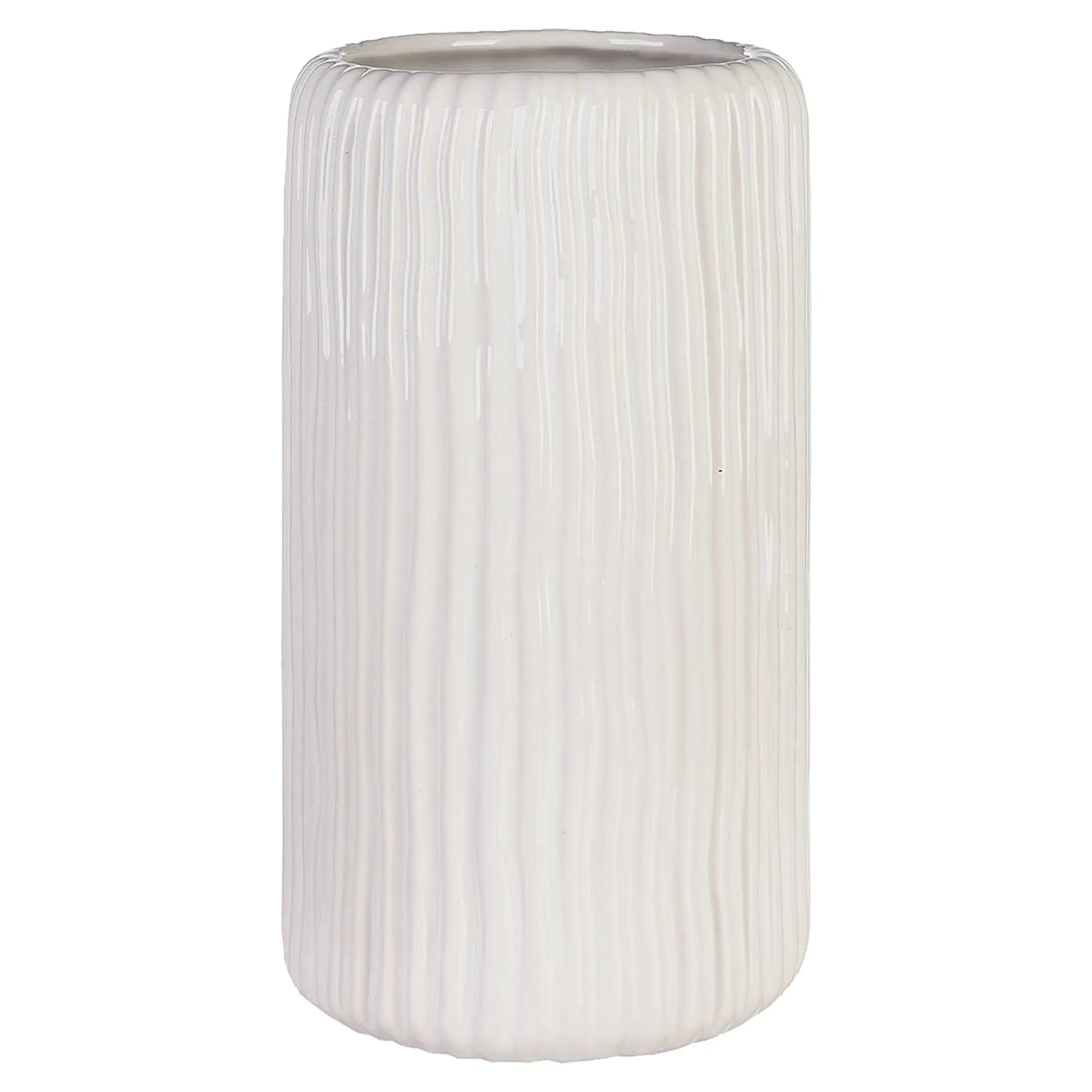 Vase Keramik^Depot Hot