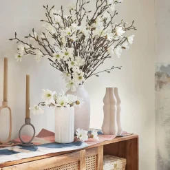 Vase Keramik^Depot Hot