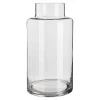 Vase Klarwitta^Depot Outlet
