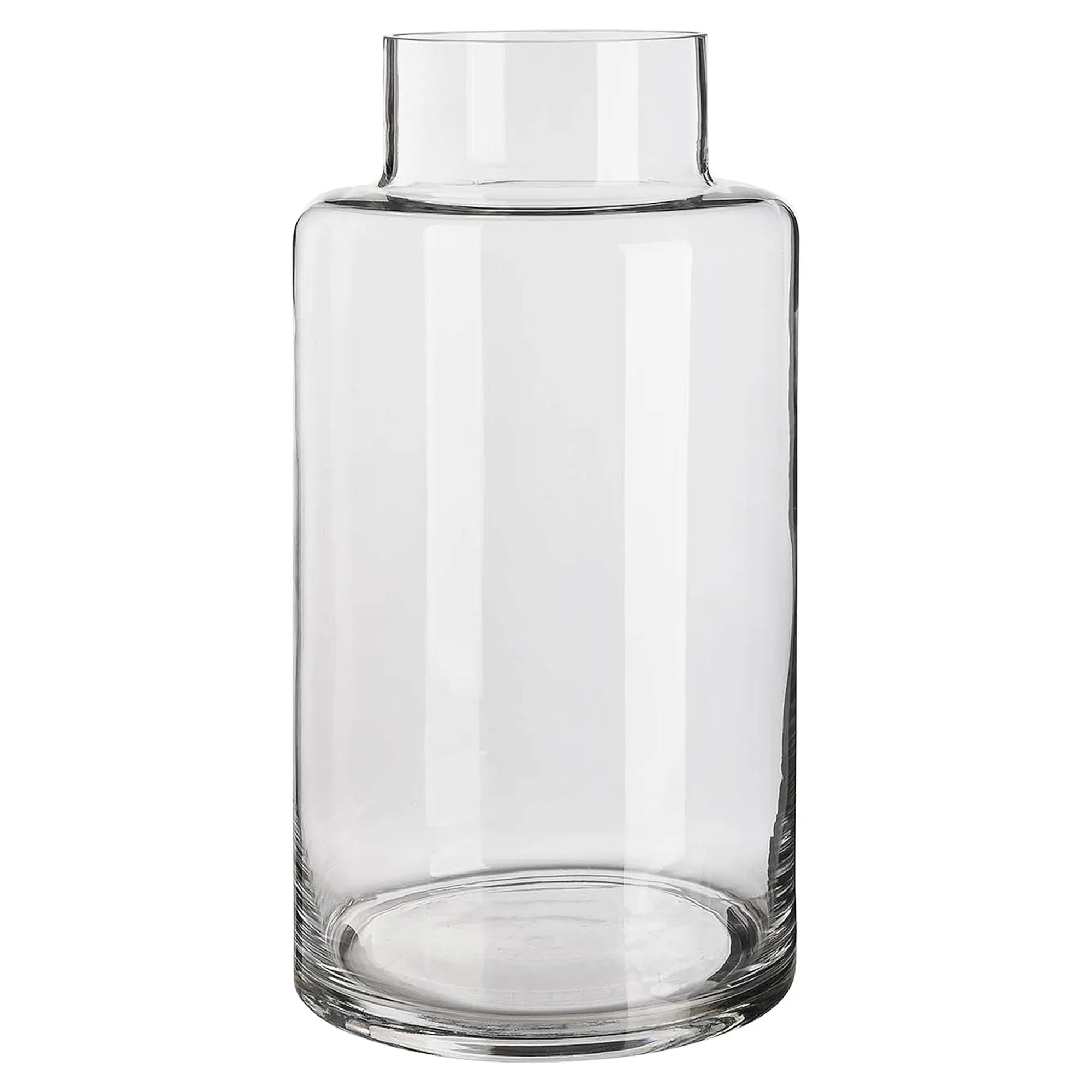 Vase Klarwitta^Depot Outlet