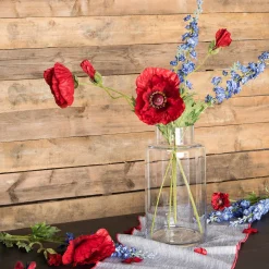 Vase Klarwitta^Depot Outlet