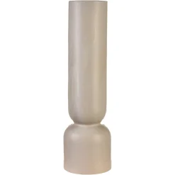 Store Depot Vase Kolumn