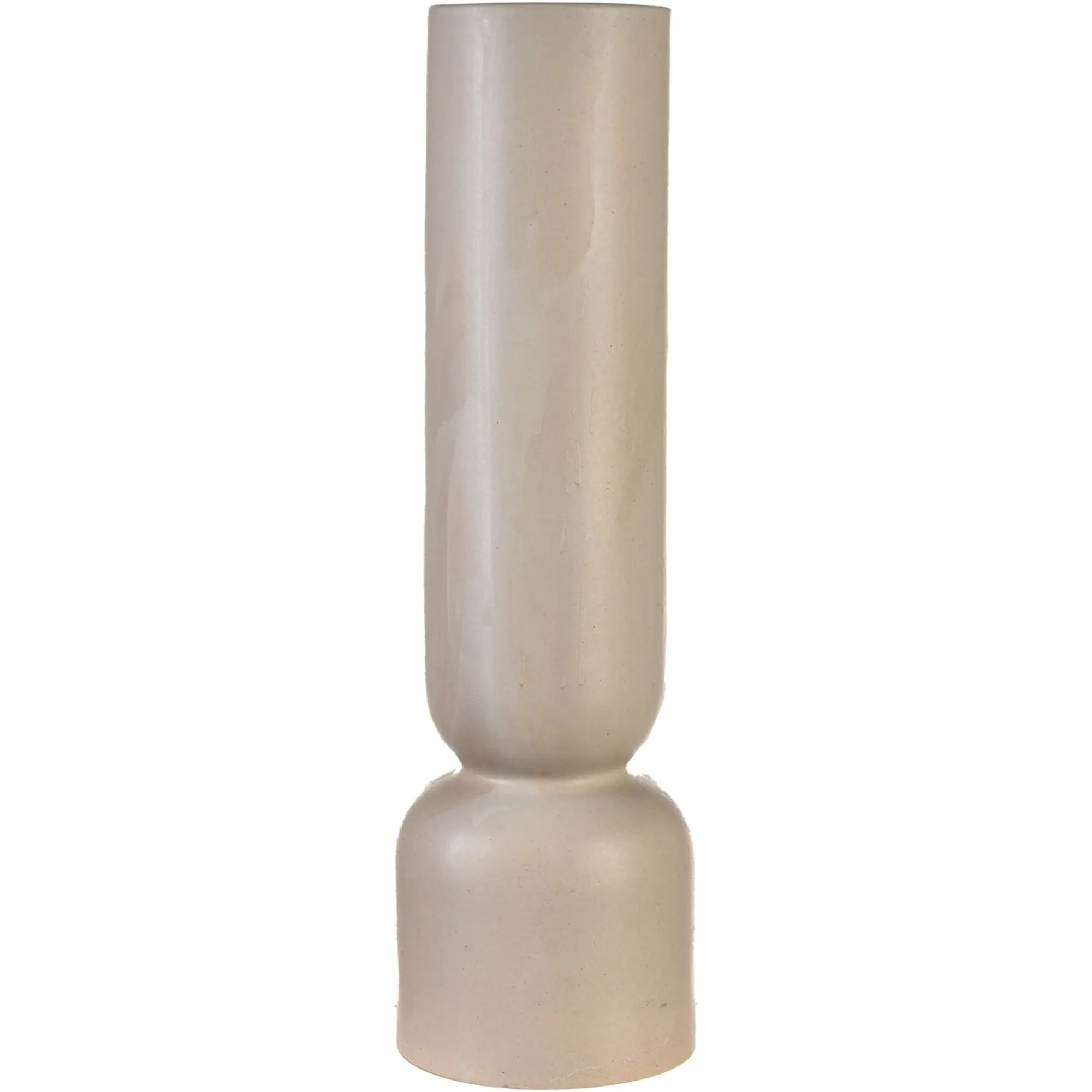 Store Depot Vase Kolumn
