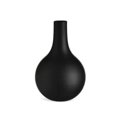 Vase Matt^Depot Shop