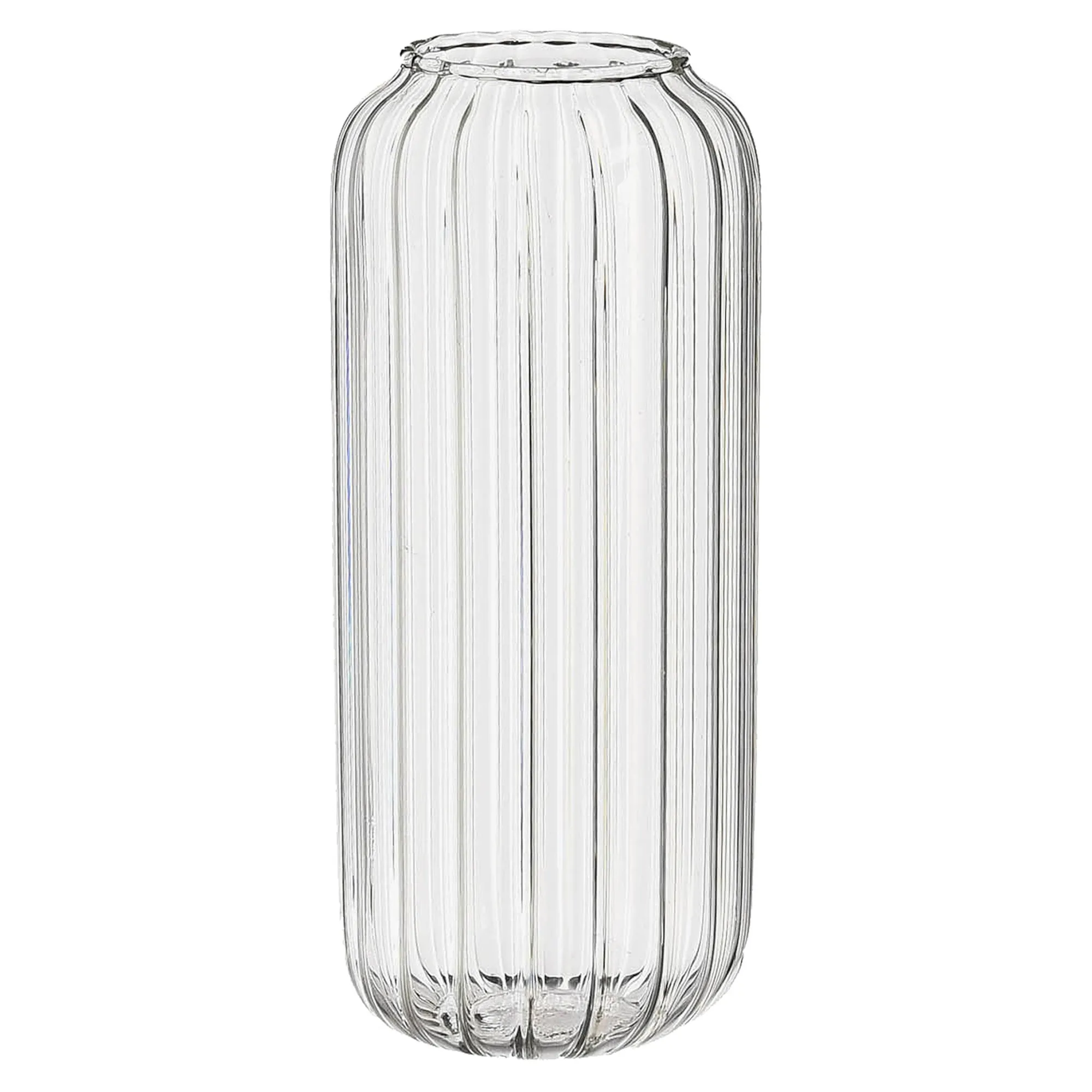 Vase Ministripe^Depot Cheap