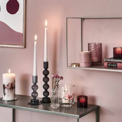 Vase Ministripe^Depot Cheap
