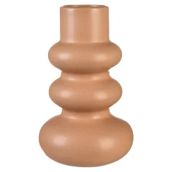 Vase Mit Trockenblumen^Depot Sale