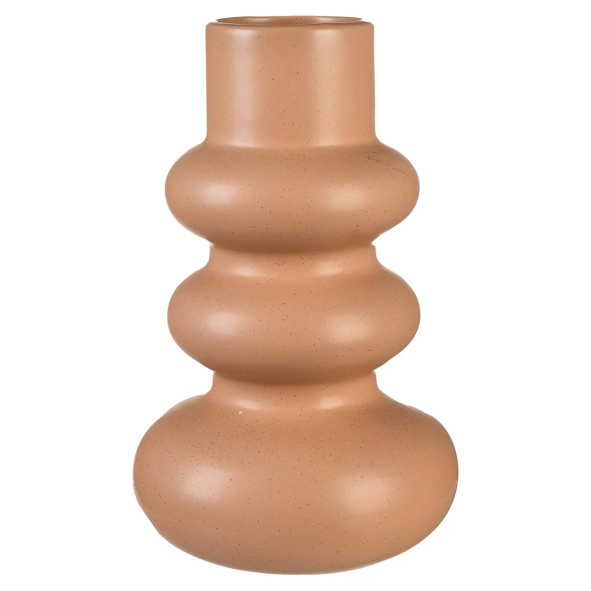 Vase Mit Trockenblumen^Depot Sale