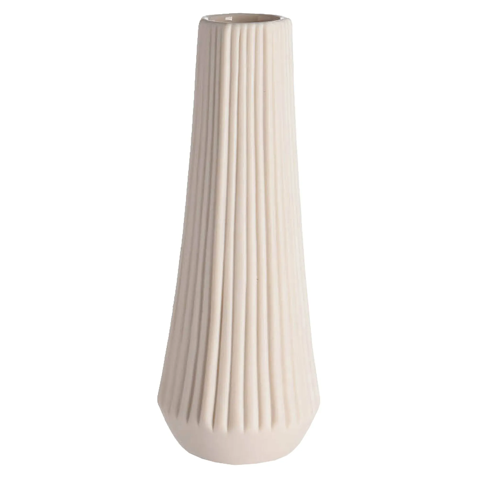 Vase Notches^Depot Best Sale