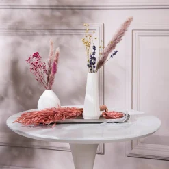 Vase Notches^Depot Best Sale