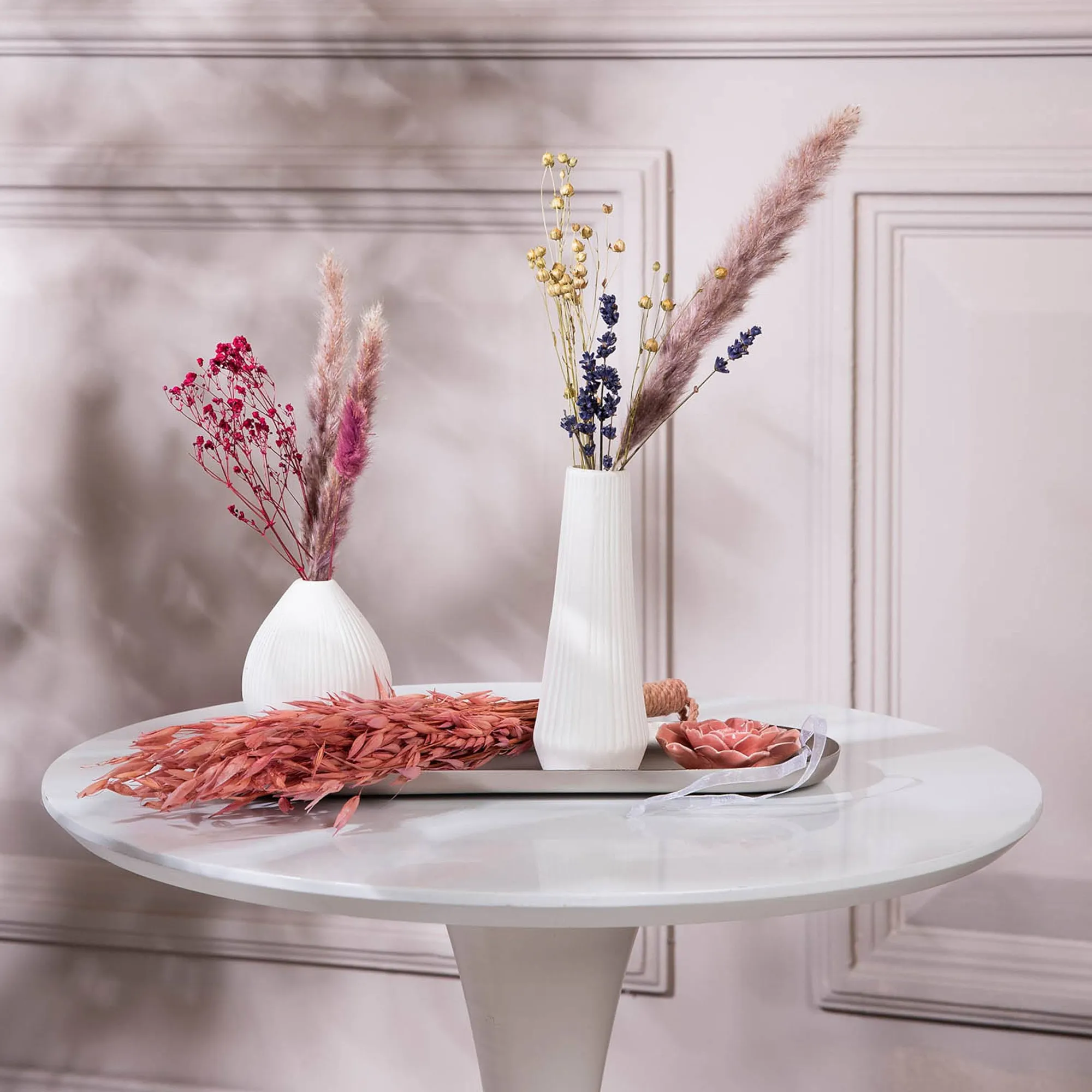 Vase Notches^Depot Best Sale