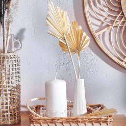 Vase Notches^Depot Best Sale
