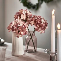 Vase Notches^Depot Best