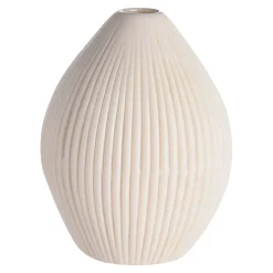 Vase Notches^Depot Hot