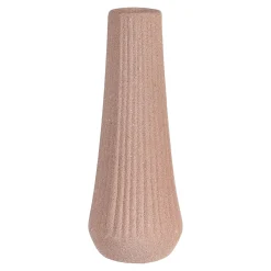 Vase Notches^Depot New