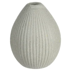 Vase Notches^Depot Sale
