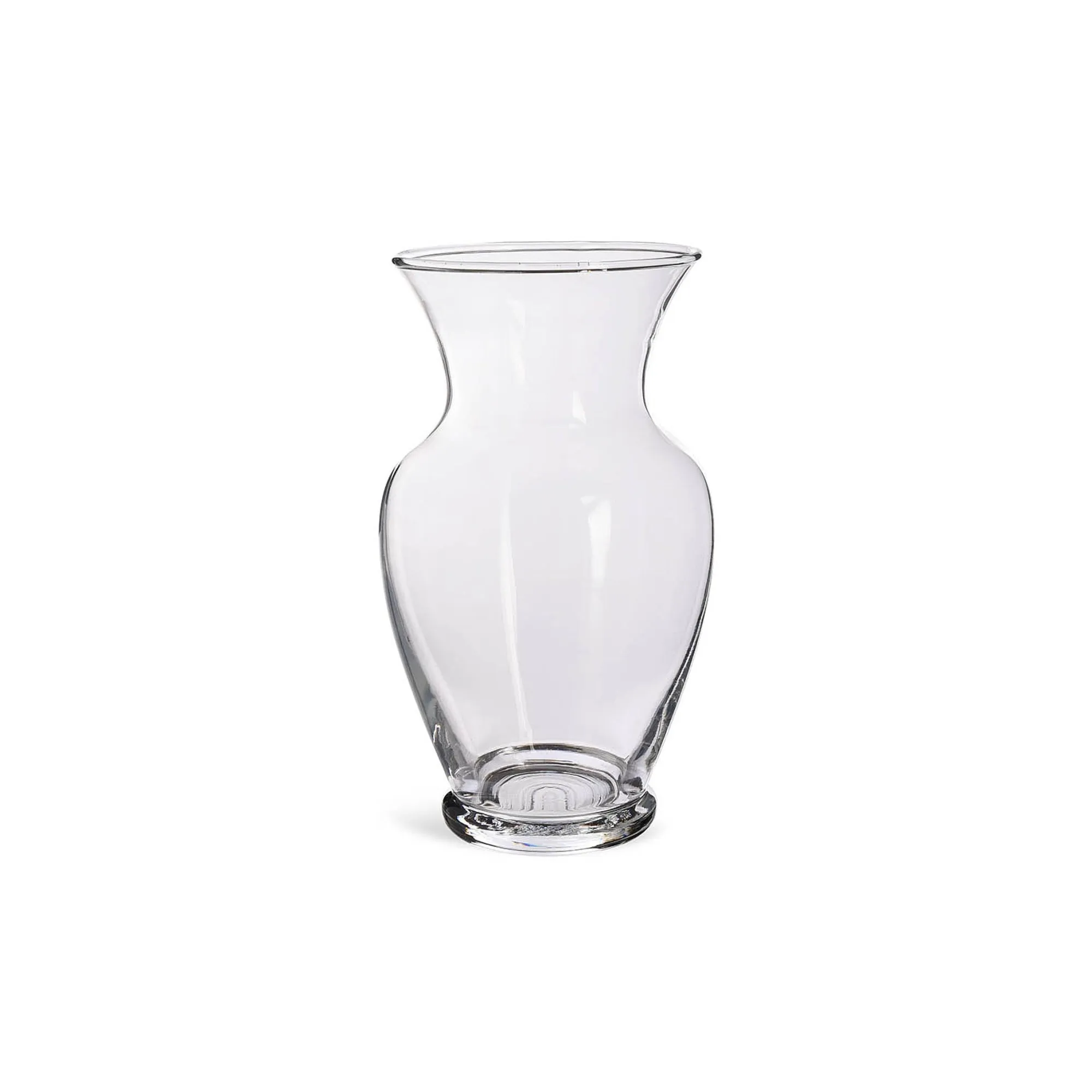Vasen-Set Amphore^Depot Hot
