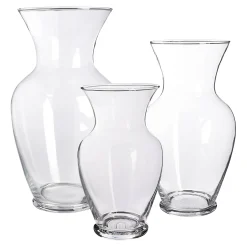 Vasen-Set Amphore^Depot Hot