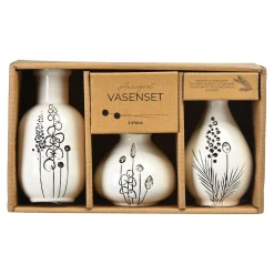 Vasen-Set Annegret^Depot Store