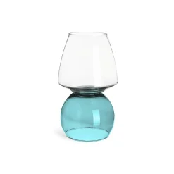 Online Depot Vasen-Set Colorful