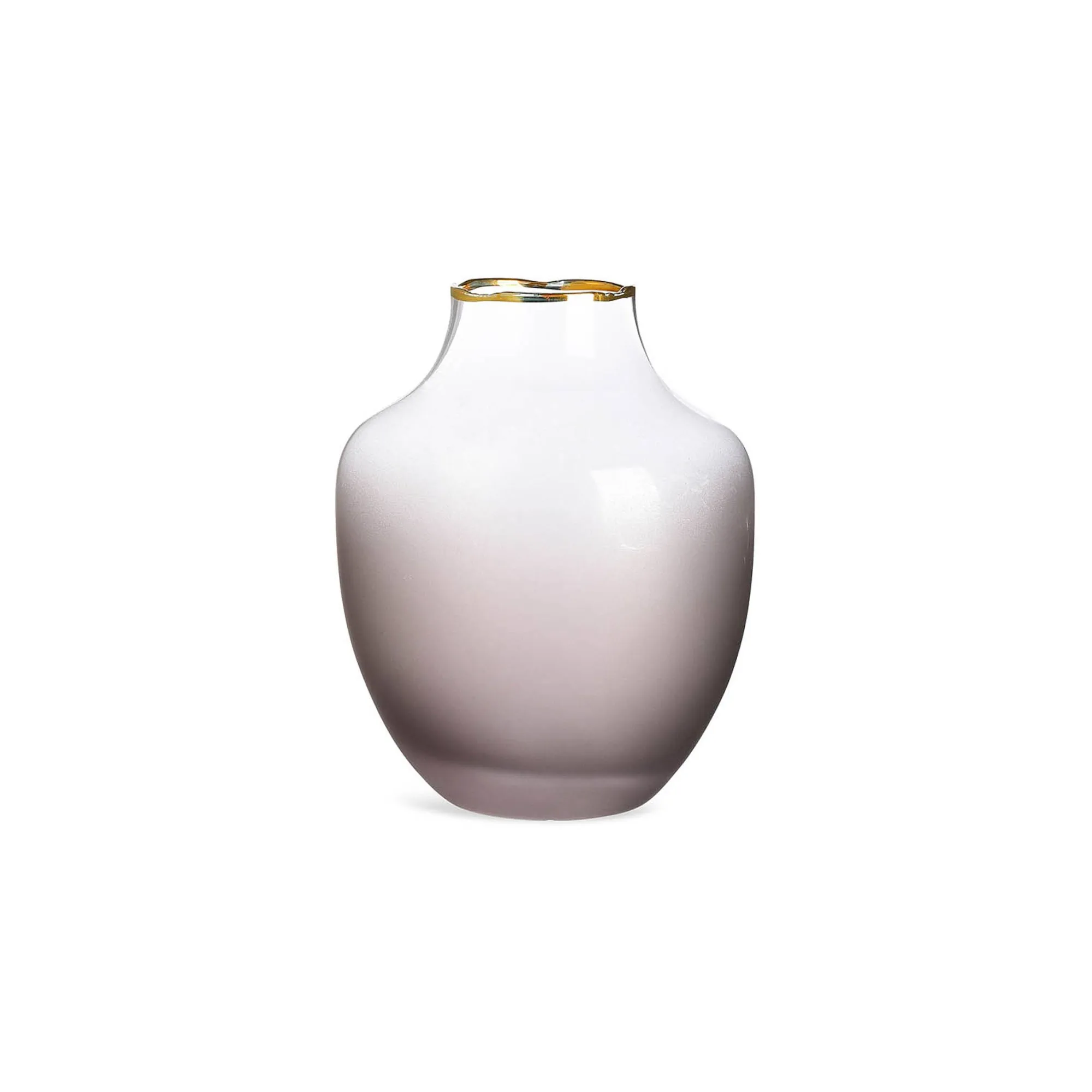 Vasen-Set Frozen Smoke^Depot Flash Sale