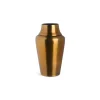 Vasen-Set Metallic^Depot Store