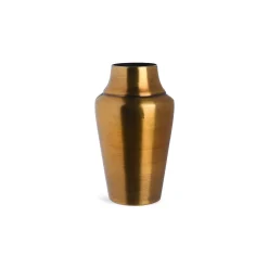 Vasen-Set Metallic^Depot Store