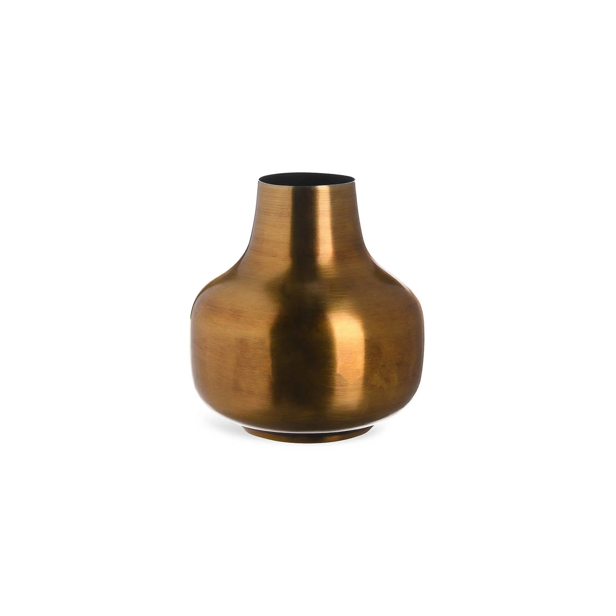 Vasen-Set Metallic^Depot Store