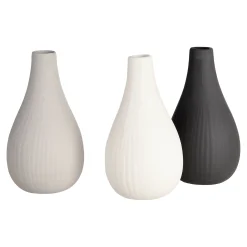 Vasen-Set Rills^Depot Best Sale
