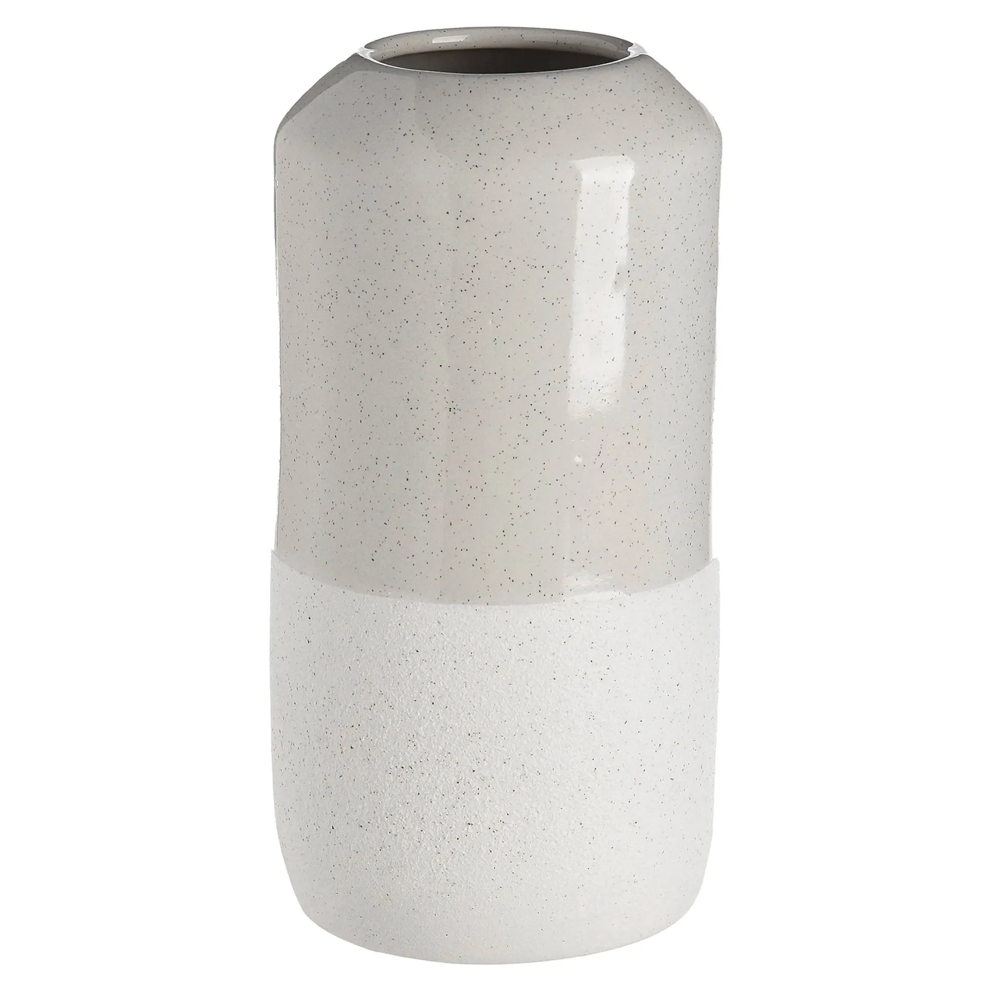 Vasen-Set Sandy^Depot Online
