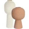 Clearance Depot Vasen-Set Sculpture