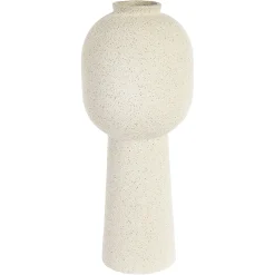 Clearance Depot Vasen-Set Sculpture