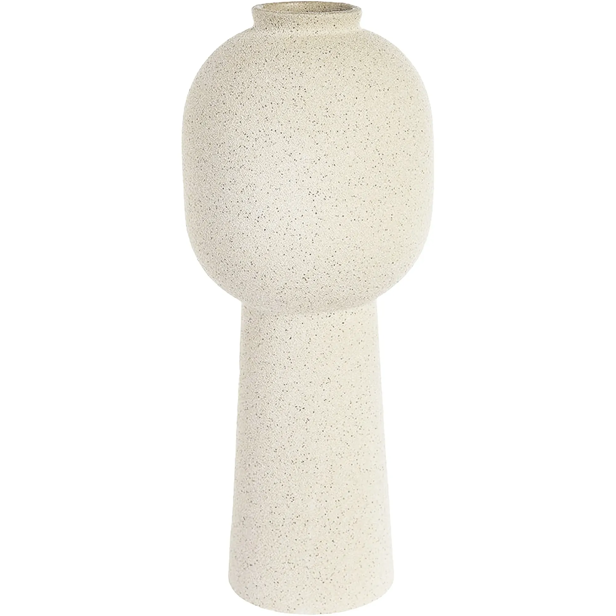 Clearance Depot Vasen-Set Sculpture