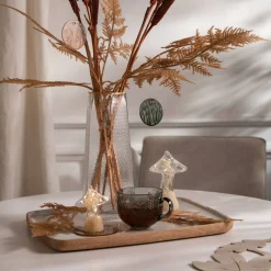 Vasen-Set Sprayed^Depot Best Sale