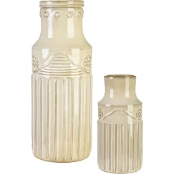Discount Depot Vasen-Set Towny
