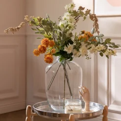 Cheap Depot Vase Olivia