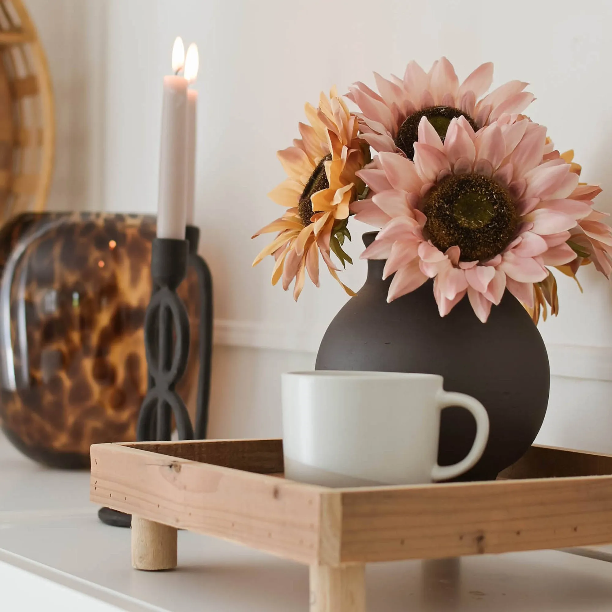 Vase Pottery^Depot Store