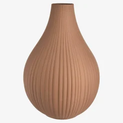 Vase Rills^Depot Flash Sale