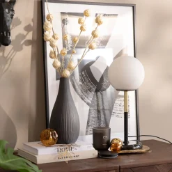 Vase Rills^Depot Cheap