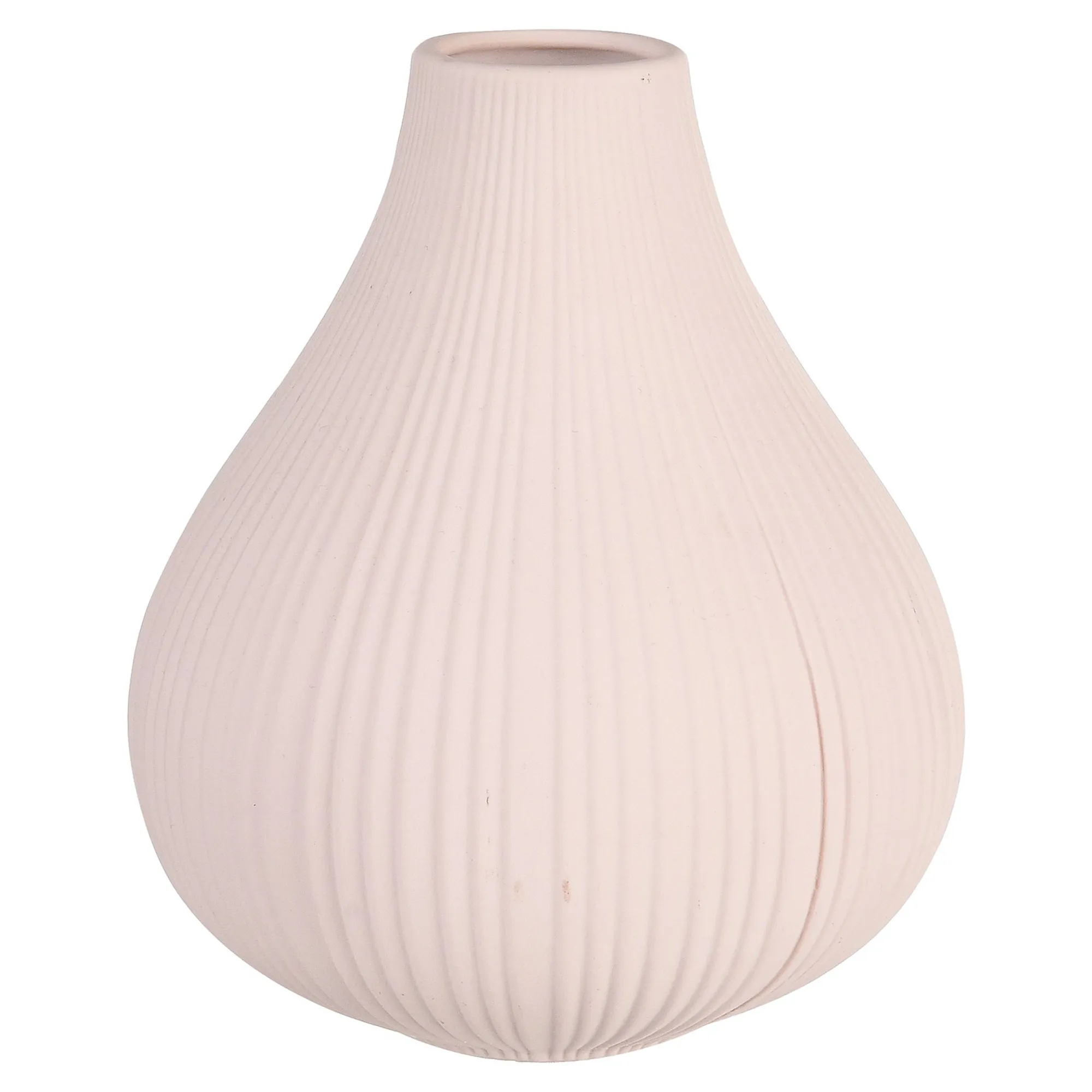 Vase Rills^Depot Best Sale