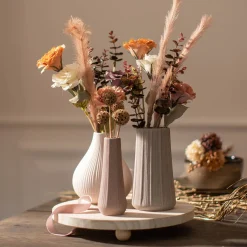 Vase Rills^Depot Best Sale