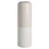 Vase Sandy^Depot Discount