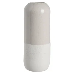 Vase Sandy^Depot Store