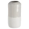 Vase Sandy^Depot Cheap