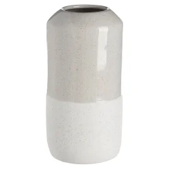 Vase Sandy^Depot Cheap