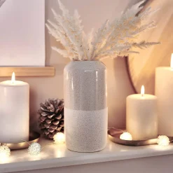 Vase Sandy^Depot Cheap